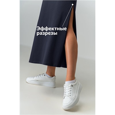 Женское платье-майка Happyfox