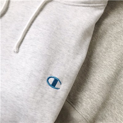 ОРИГИНАЛ!!! Худи CHAMPION