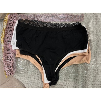 NIKOLETTA плавки размер XL-XXL 48-50 российский