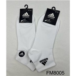 Носки SPORT мужские 5 шт