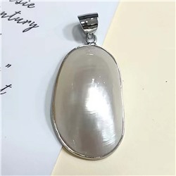 Кулон арт. 26 7041 (id 279315)