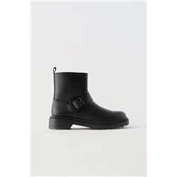 BOTA BIKER