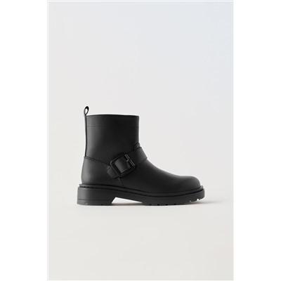BOTA BIKER