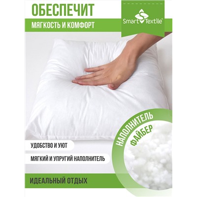 Комплект декоративных подушек внутренних 40х40 (2 шт)
