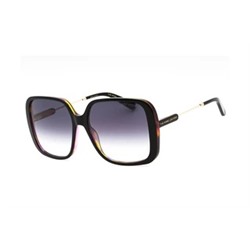 Gafas de sol mujer - Categoría 3 - Marc Jacobs