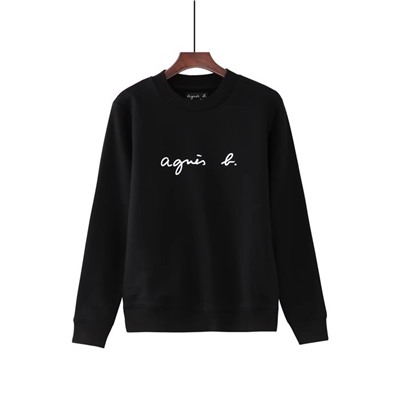 ОРИГИНАЛ!!! Свитшот Agnes.b