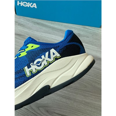 Кроссовки HOKA ONE ONE RINCON 4 уни