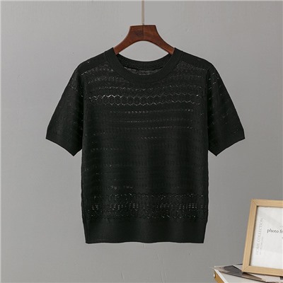 Eleganzza  Джемпер женский    323256