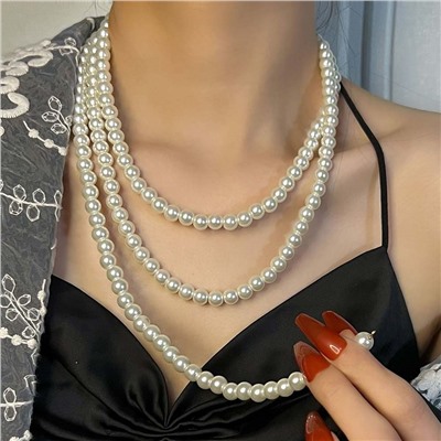 Колье арт. 26 7109 (id 279723)