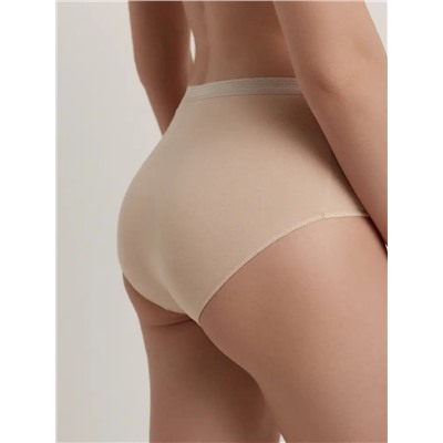 CONTE BASIC COLLECTION LB 2016.1 Трусы женские (пакет)