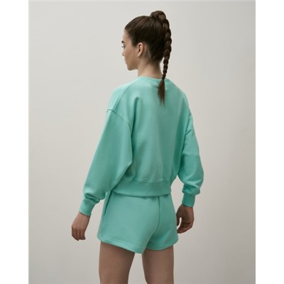 OXOUNO Свитшот OXO-3055-975