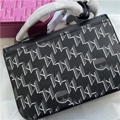 ОРИГИНАЛ!!! Сумка Karl Lagerfeld
