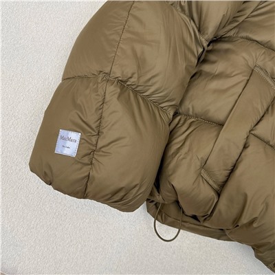 куртка Max Mara