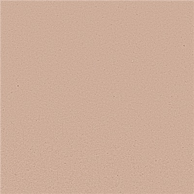Бумага упаковочная, крафт бурый «Фиолетовые цветы», 50×70 см