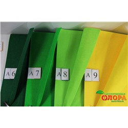 Фетр 50*50 см. (толщина 1 мм.) (HYZ-629) (упаковка 10 штук)