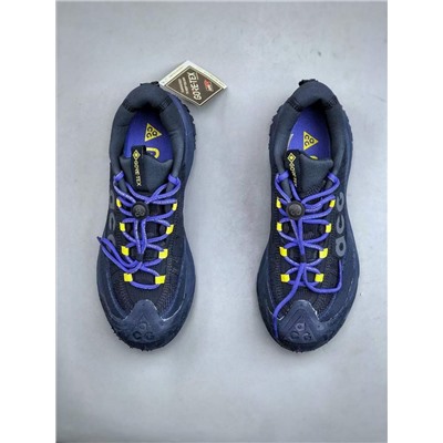 Кроссовки Nik*e ACG MOUNTAIN FLY 2 LOW