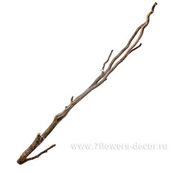 Коряга декоративная, Н200 см