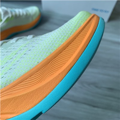 Кроссовки HOKA ONE ONE RINCON 4 уни
