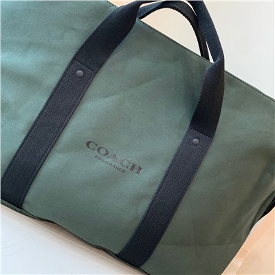 ОРИГИНАЛ!!! Сумка дорожная COACH