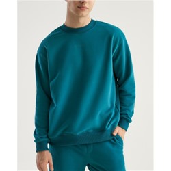 OXOUNO Свитшот Oversize OXO-2452-769