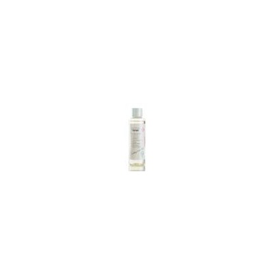 VILLAGE 11 FACTORY B SKIN FORMULA TONER Очищающий тонер для лица 250мл