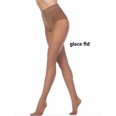 FILODORO Classic колготки женские OK SHAPE 40