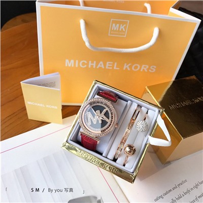 Часы kors
