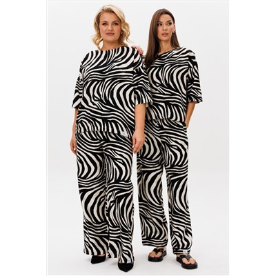 Kivviwear 4299.01, Брюки