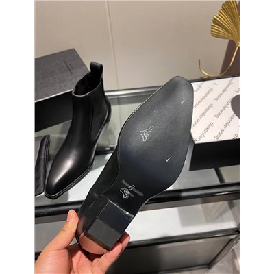 казаки Alexander *Wang
