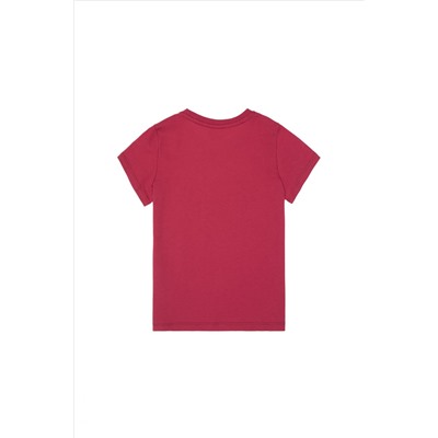 Boy Cherry Basic Bike Bike T -Fish Surprise Discount в корзине