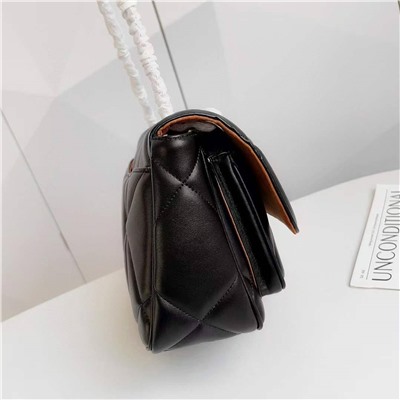 Женская сумка Coac*h Clar*e 👜  Реплика 1:1