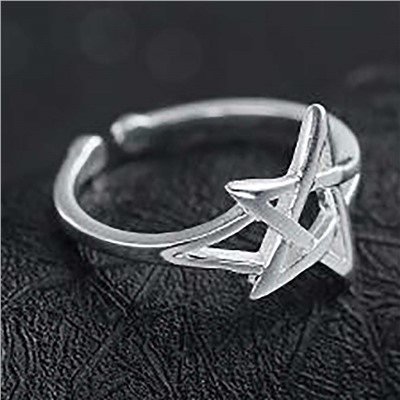 Кольцо арт. 51 1236 (id 259726)