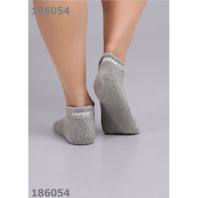 CLEVER Носки женские Д202М