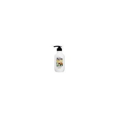 TONYMOLY AVETTE LIME & BASIL PERFUME BODY WASH Парфюмированный гель для душа c ароматом лайма и базилика 400мл