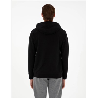 Шатовальница Black Comfort Fit