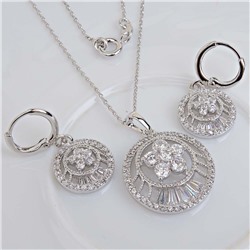 XUPING Комплект арт. XG22 7958 (id 193933)