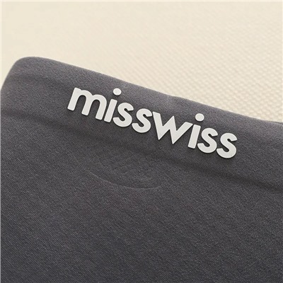 Утепленные леггинсы MissWis*s