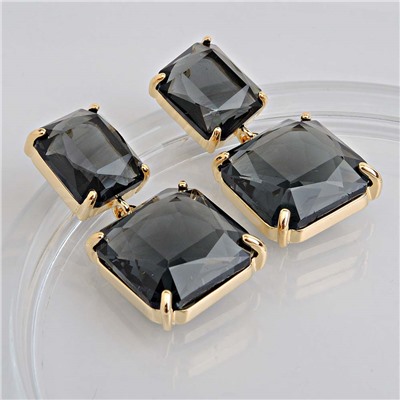 Серьги на гвоздиках арт. 13 3745 (id 277082)