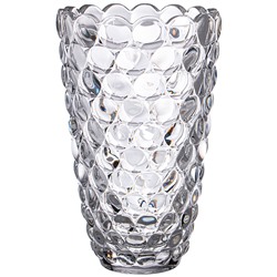 ВАЗА "BUBBLES" 15,2Х15,2Х23,8 СМ