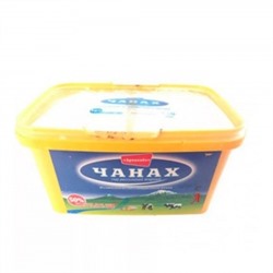 Сыр Брынза Ведро Гюмри ЧАНАХ 1.9-2кг