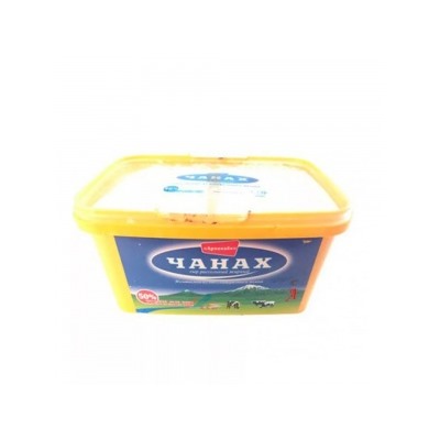 Сыр Брынза Ведро Гюмри ЧАНАХ 1.9-2кг