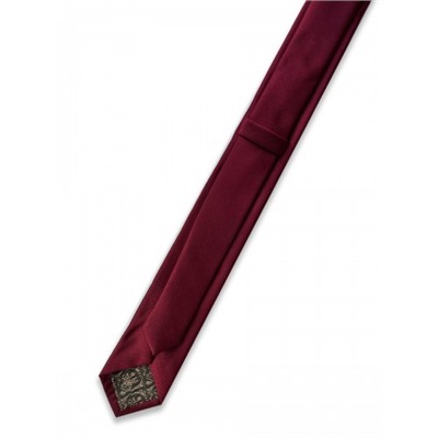 Imperator 6см Bordo
