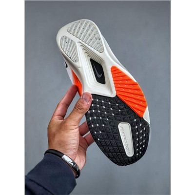 Легкие кроссовки Nik*e super elastic Rival Fly 4