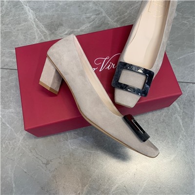 Туфли Roger Vivier