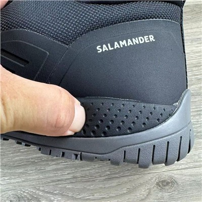 Мужские кроссовки salamande*r 🦎.