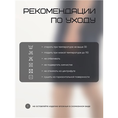 Шорты мужские Resport, р. 48, синие, базовые