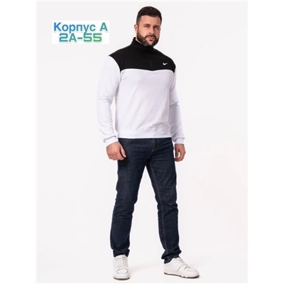 Толстовка 07.02.