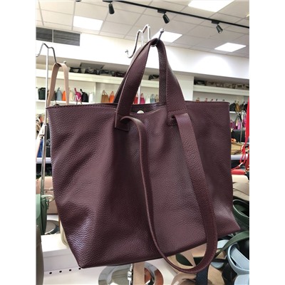 Сумка BAG HUNTER