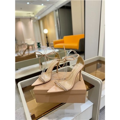 босоножки Gianvito Rossi