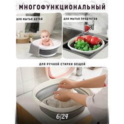 1000МЕЛОЧЕЙ САДОВОД 6-24 17января 261